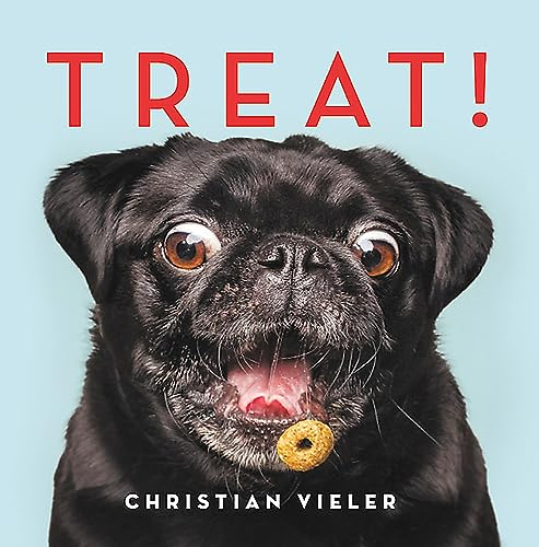 Treat!