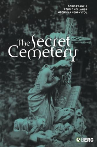 The Secret Cemetery