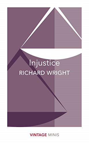 Injustice: Vintage Minis (Vintage Minis)
