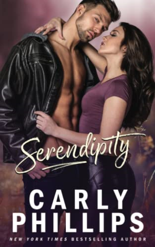 Serendipity (Serendipity)