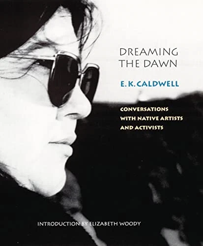 Dreaming The Dawn