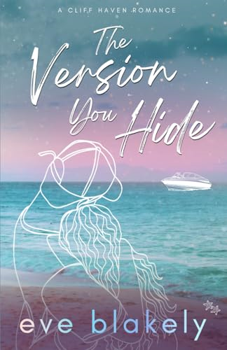 The Version You Hide