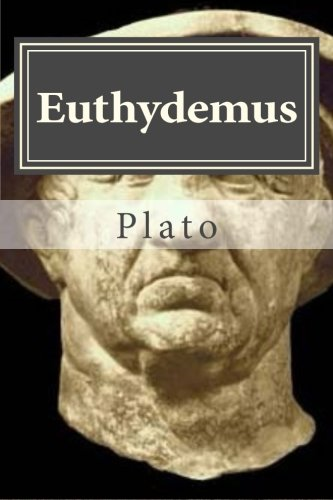 Euthydemus