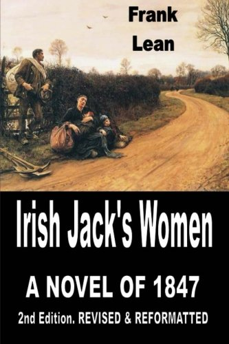 Irish Jack's Women