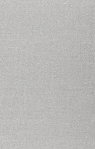 Anselm: Fides Quaerens Intellectum