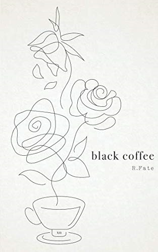 Black Coffee