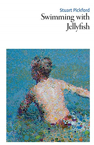 Swimming with Jellyfish