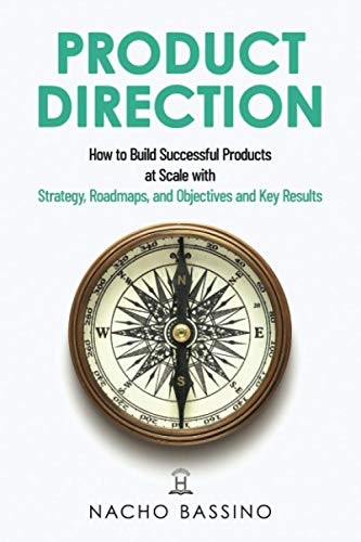 Product Direction