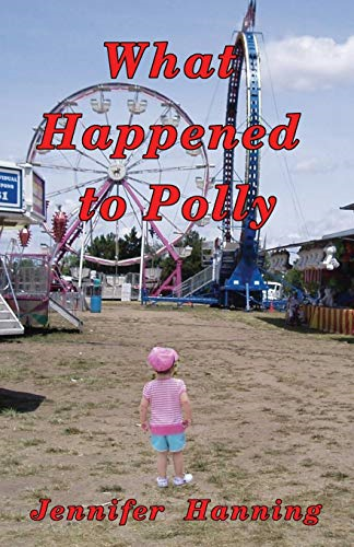What Happened to Polly