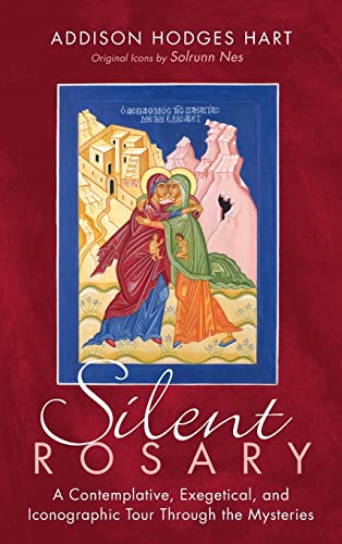 Silent Rosary