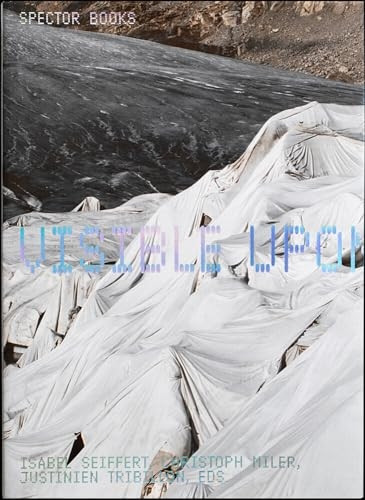 Visible Upon Breakdown:  Exploring the Cultural,  Political and Spatial  Nature of Infrastructure