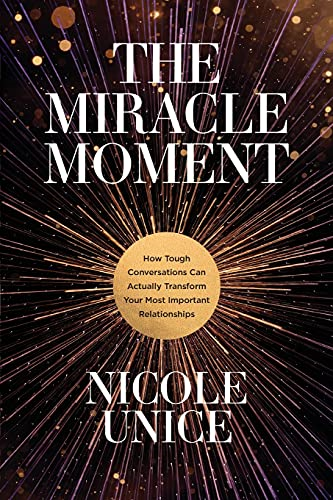 Miracle Moment, The