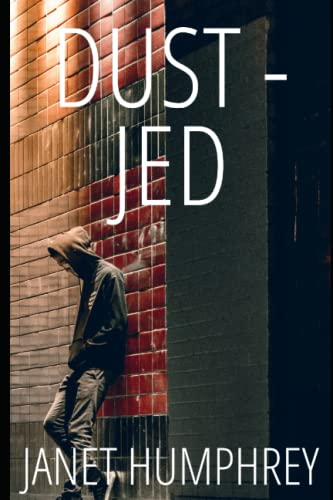 Dust - Jed (Dust)