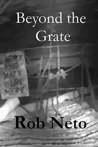 Beyond the Grate