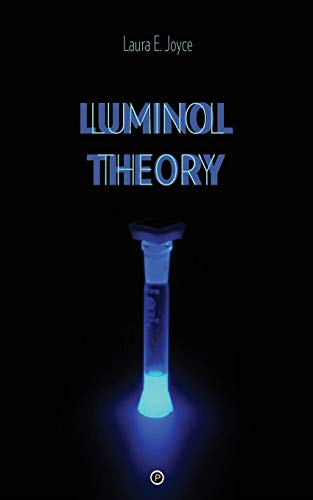 Luminol Theory