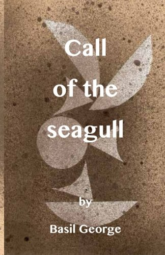 Call of the Seagull