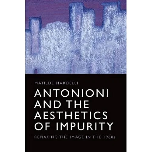 NARDELLI ANTONIONI