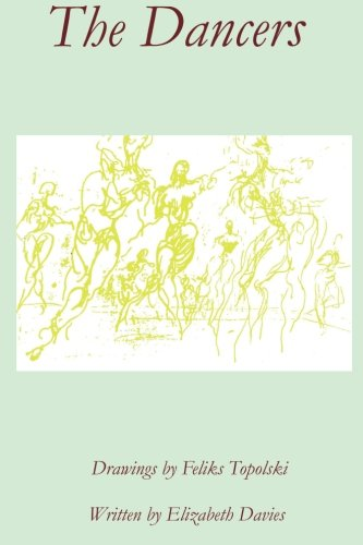 The Dancers