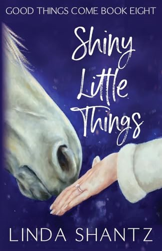 Shiny Little Things (Good Things Come)