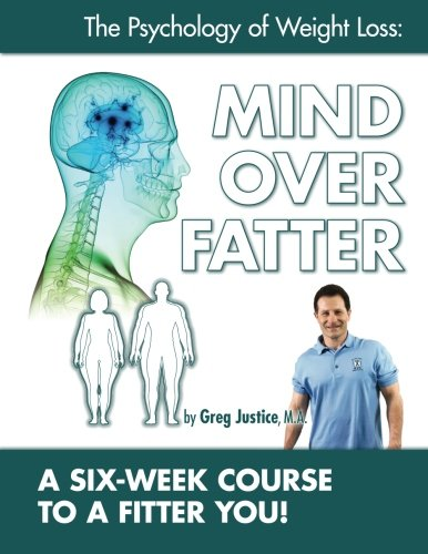 Mind Over Fatter 6 Week Course Workbook