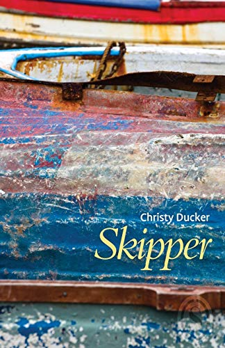Skipper