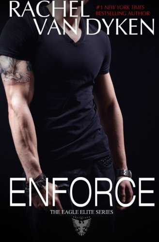 Enforce