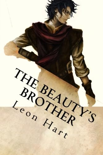 The Beauty's Brother