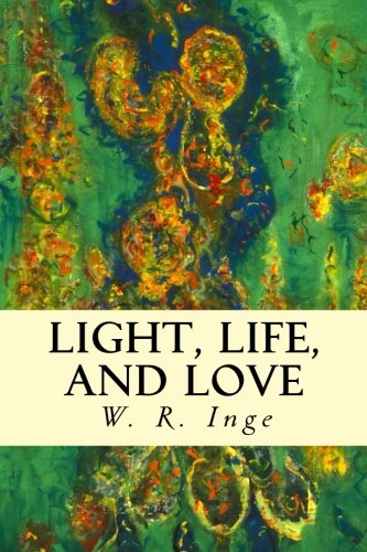 Light, Life, and Love