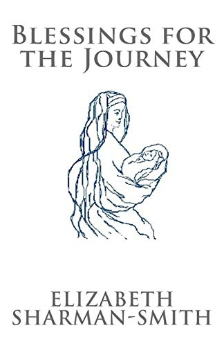 Blessings for the Journey