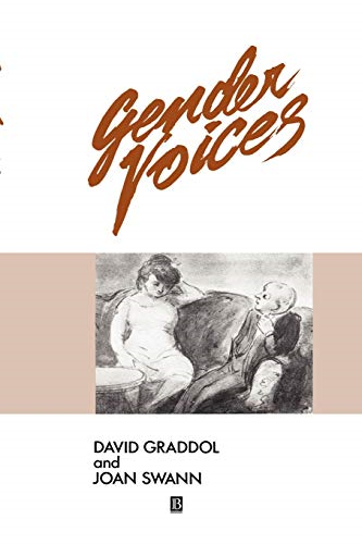 Gender Voices