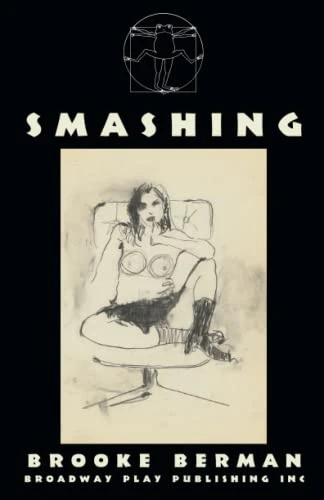 Smashing