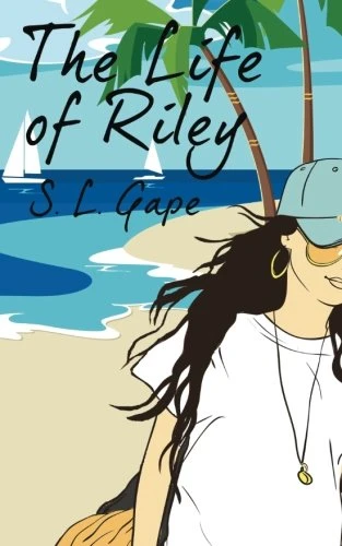The Life of Riley