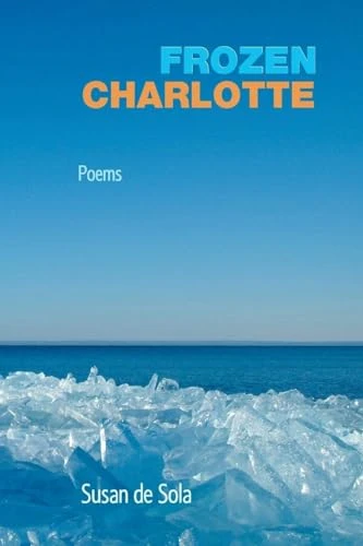 Frozen Charlotte: Poems