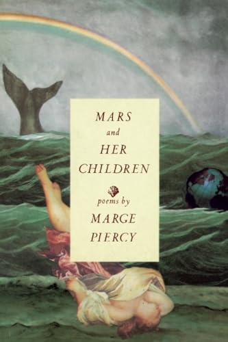 Mars and Her Children: Poems