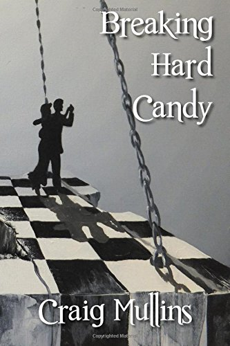 Breaking Hard Candy (Hard Candy)