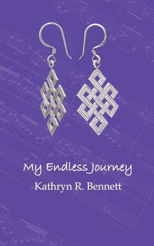 My Endless Journey