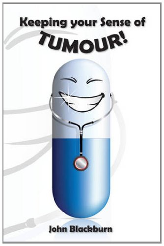 Keeping Your Sense of Tumour
