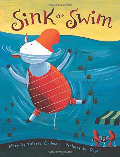 Sink or Swim