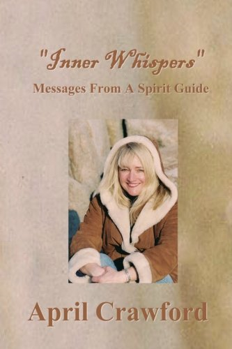 Inner Whispers