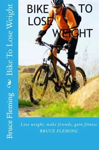 Bike to Lose Weight