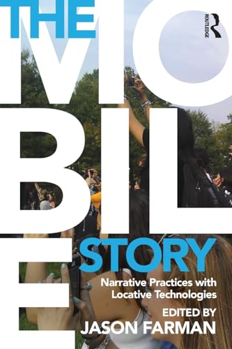 The Mobile Story