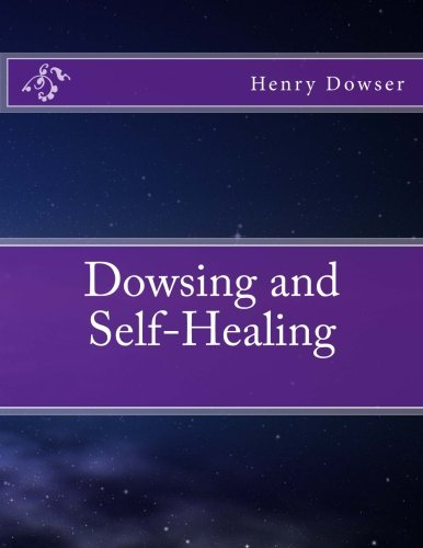 Dowsing and Self-Healing