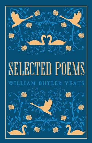 Selected Poems