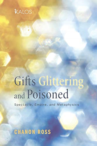 Gifts Glittering and  - Poisoned (Kalos)
