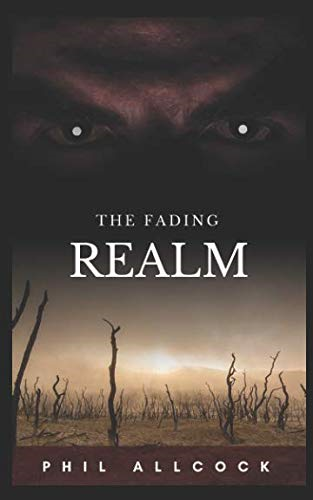 The Fading Realm (Stories of the Realm)