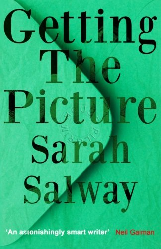Getting The Picture