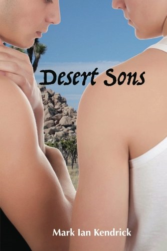Desert Sons
