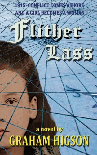 Flither Lass