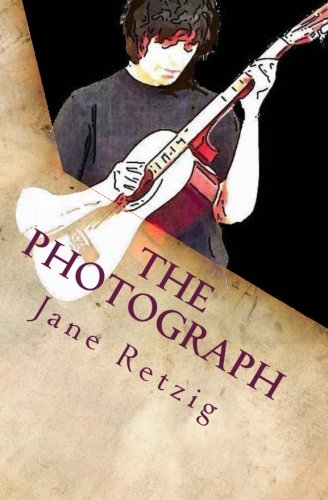 The Photograph