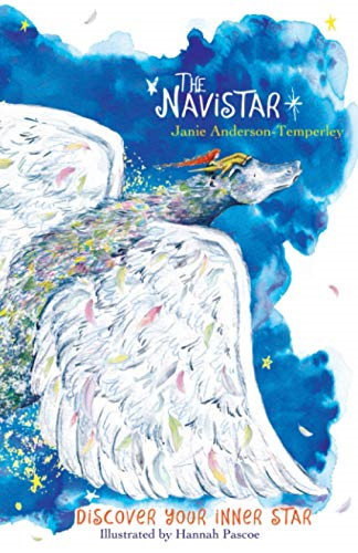 The Navistar -  Discover your -  Inner Star